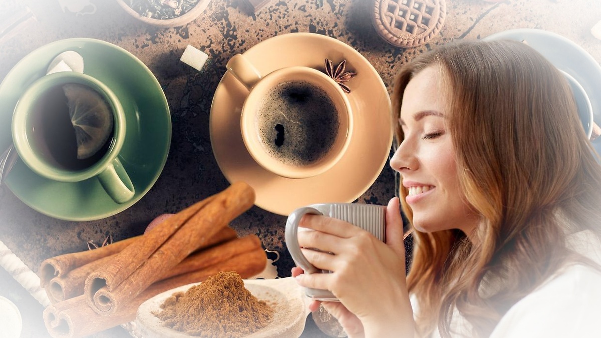 Фото взято из открытых источников 