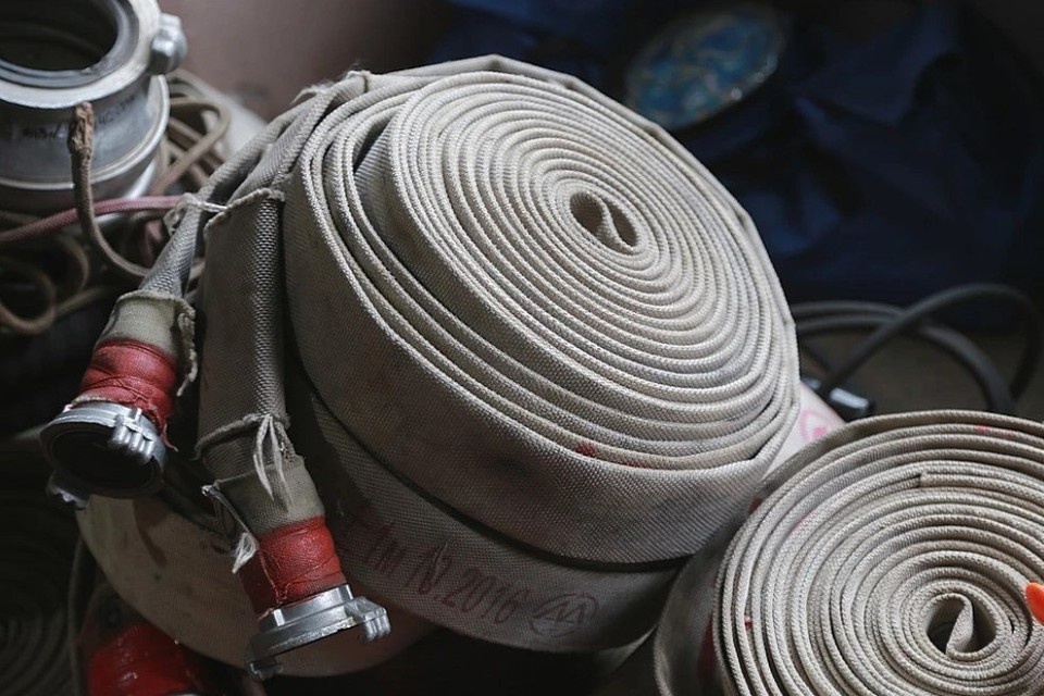   ЛЕНЦ Мария | Архив КП