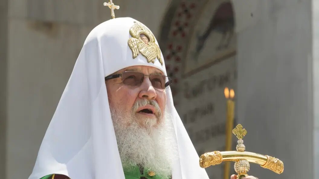    Фото: shutterstock