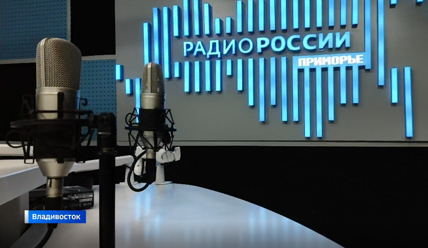    Источник фото: