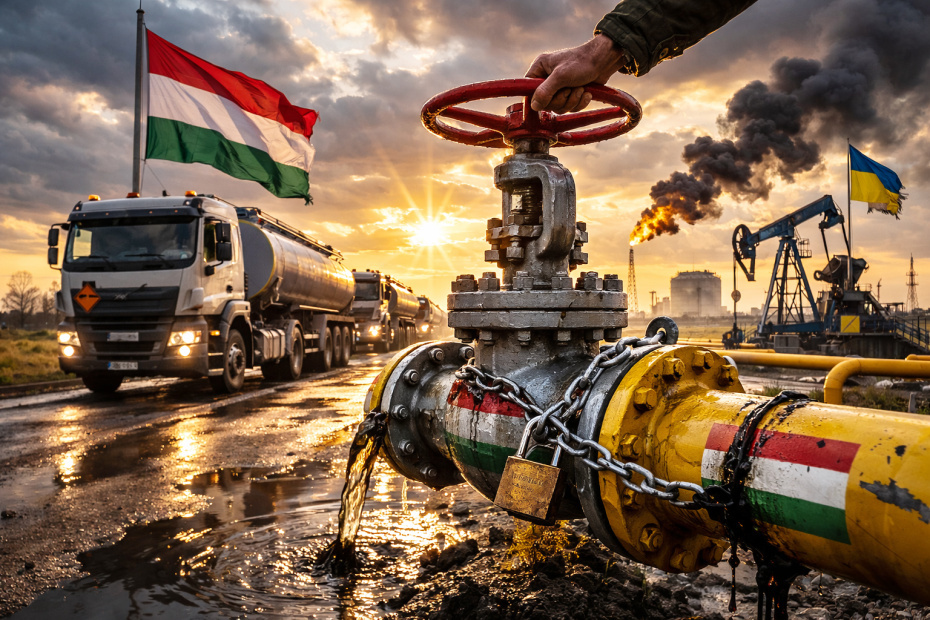    Создано ИИ/NEWS.ru