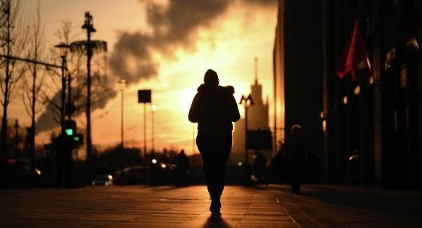    РИА «Новости»