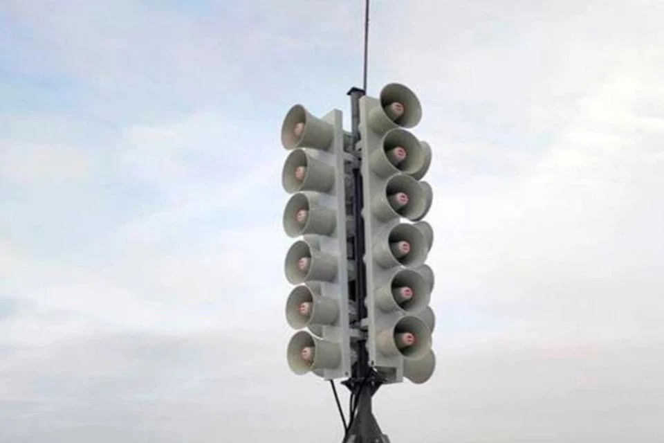   ЛЕНЦ Мария | Архив КП