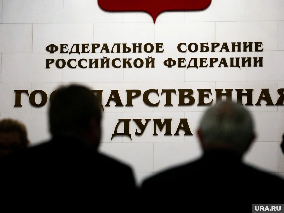     Настроение россиян определит явку и результаты партий на выборах в Госдуму