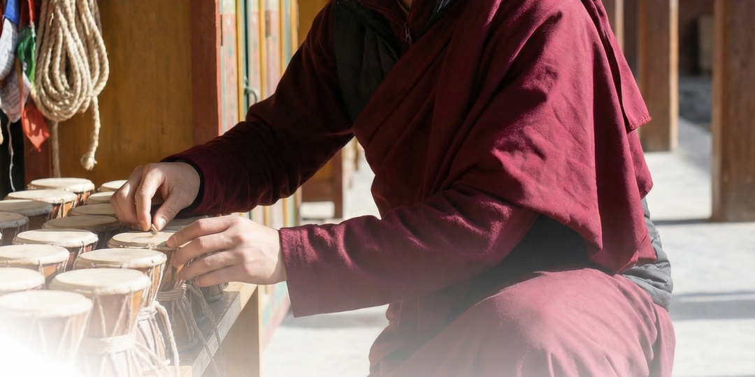 Зурхай-рекомендации на Март 2026