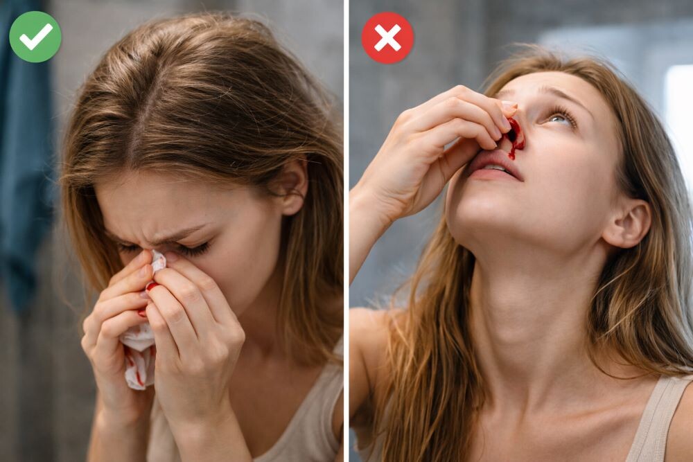    Фото: изображение сгенерировано нейросетью