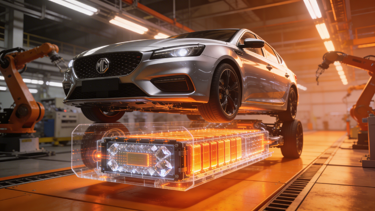 Коллаж канала Критический элемент