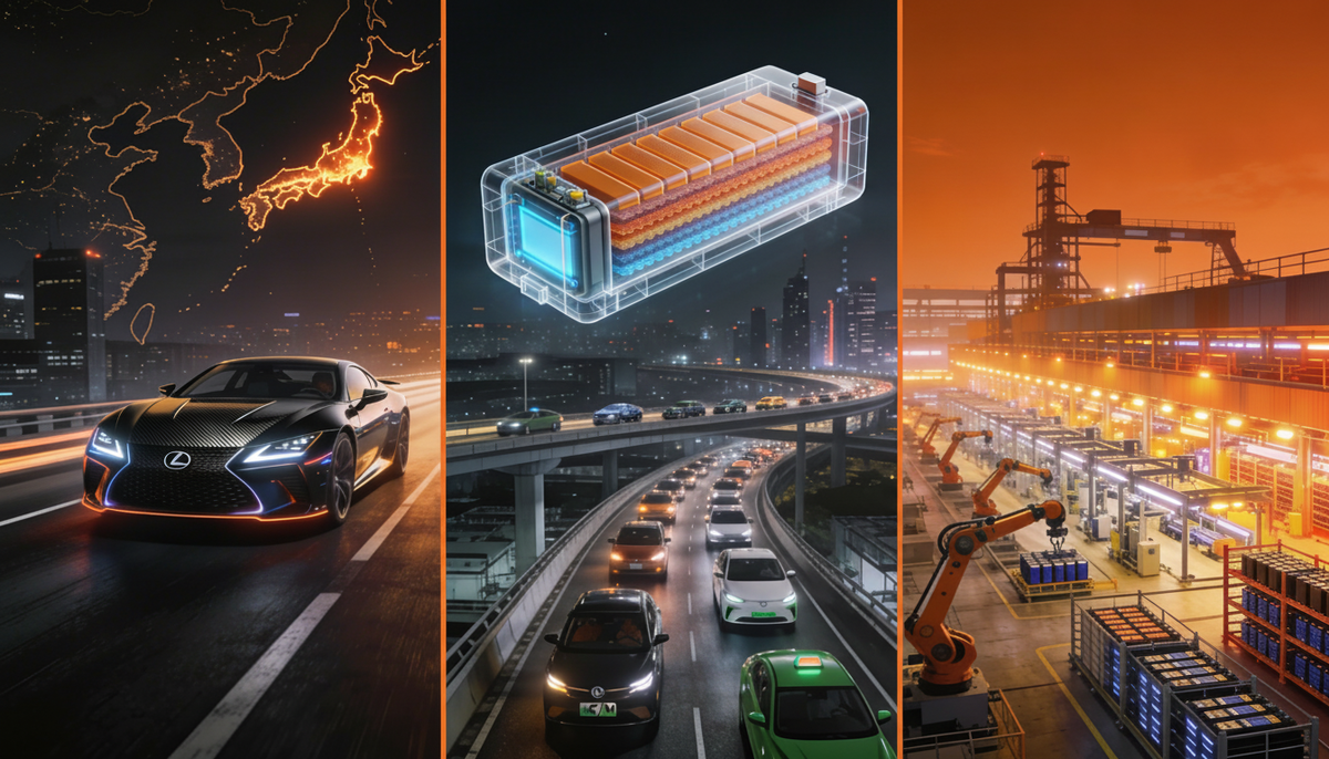 Коллаж канала Критический элемент