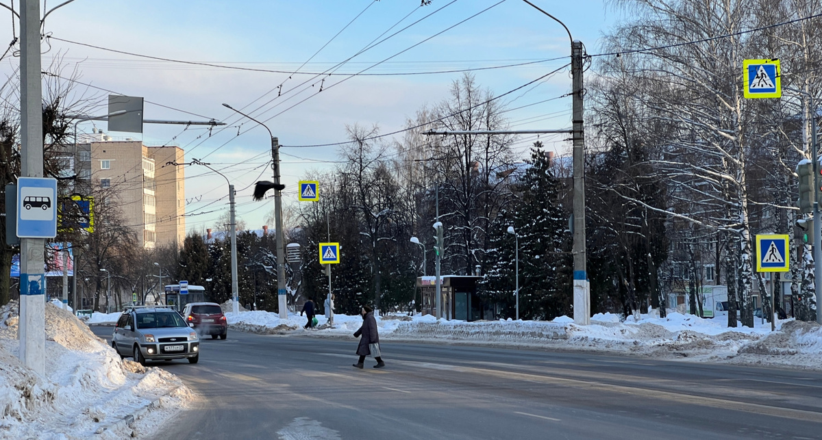    Фото: ПроГород