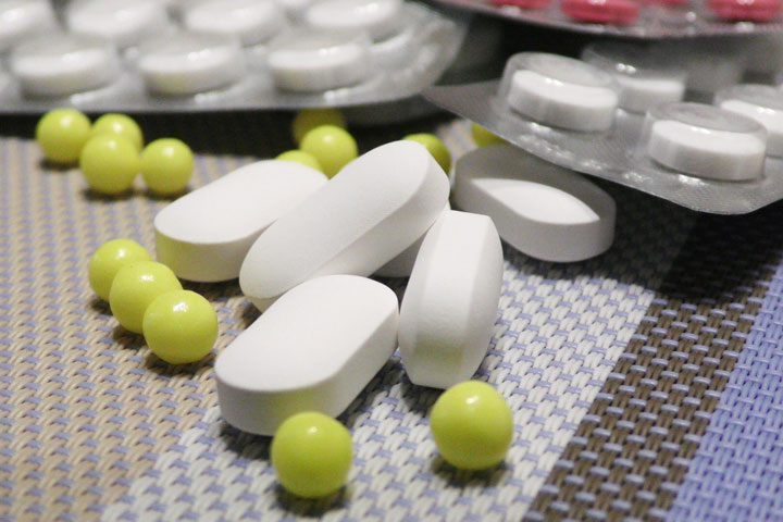 Фото: ИА "Хакасия"
