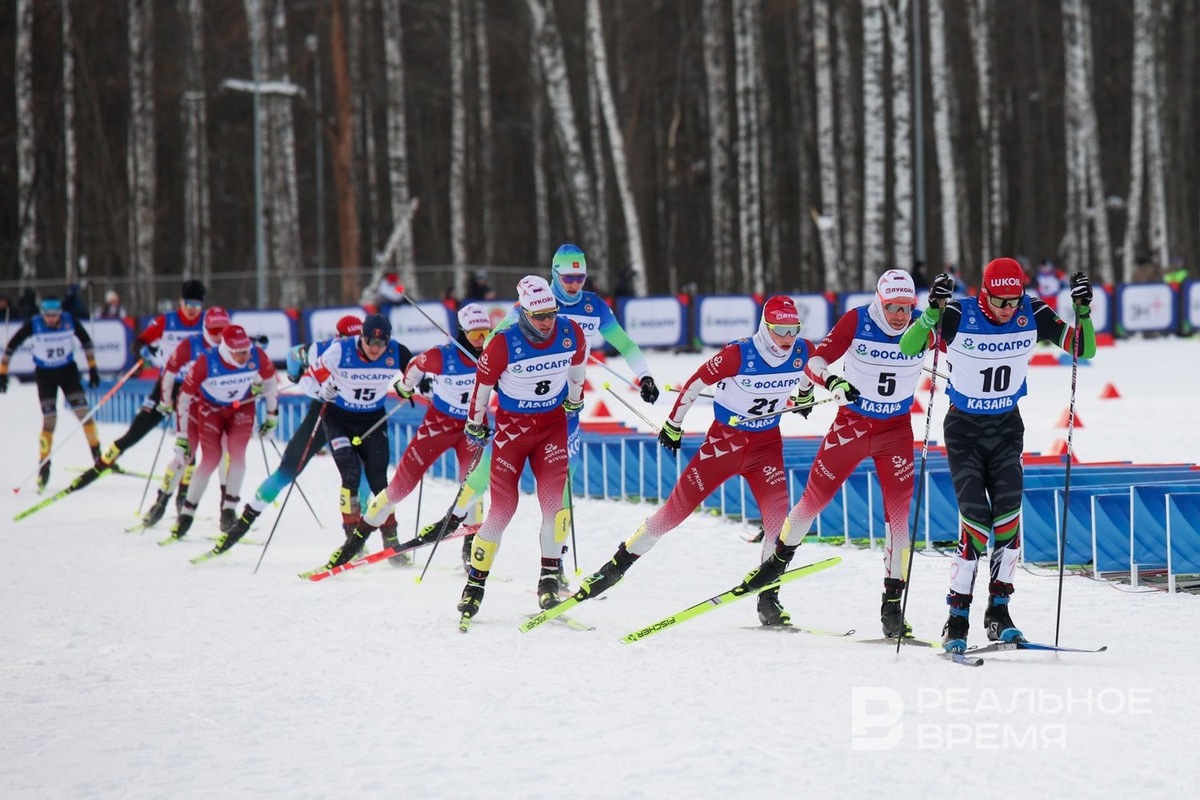   Артем Дергунов / realnoevremya.ru