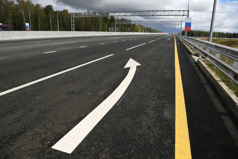     © РИА Новости. Алексей Майшев