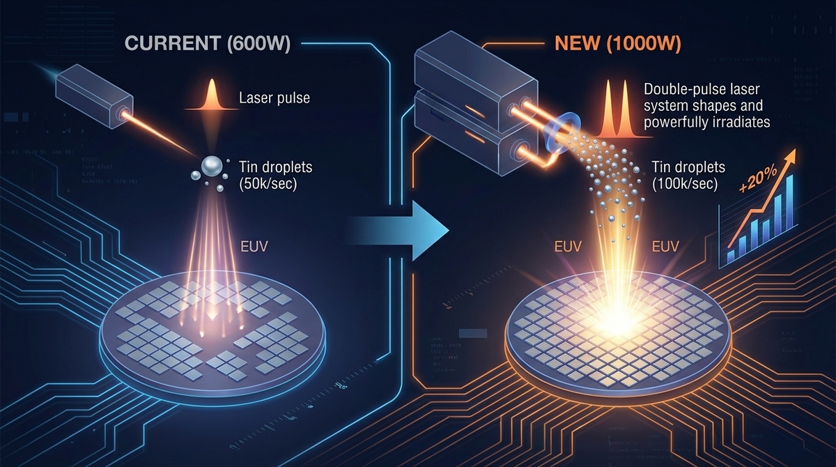 Создано с помощью Nano Banana