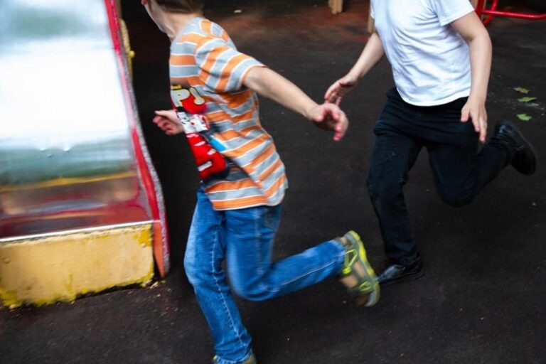    Фото: Общественная Служба Новостей Анастасия Мишкина