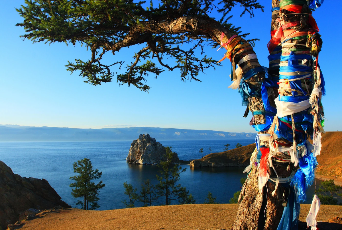 Фото: experience.tripster.ru