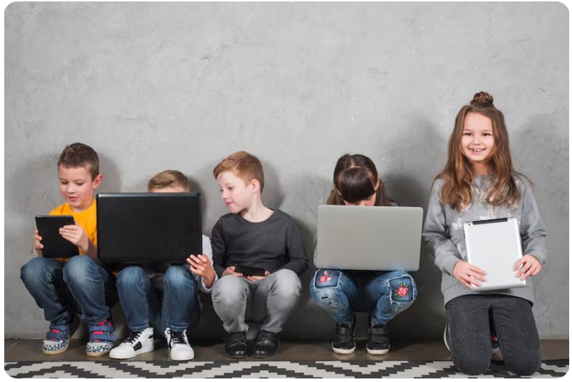 Источник: freepik.com