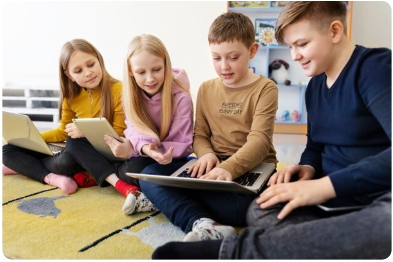 Источник: freepik.com