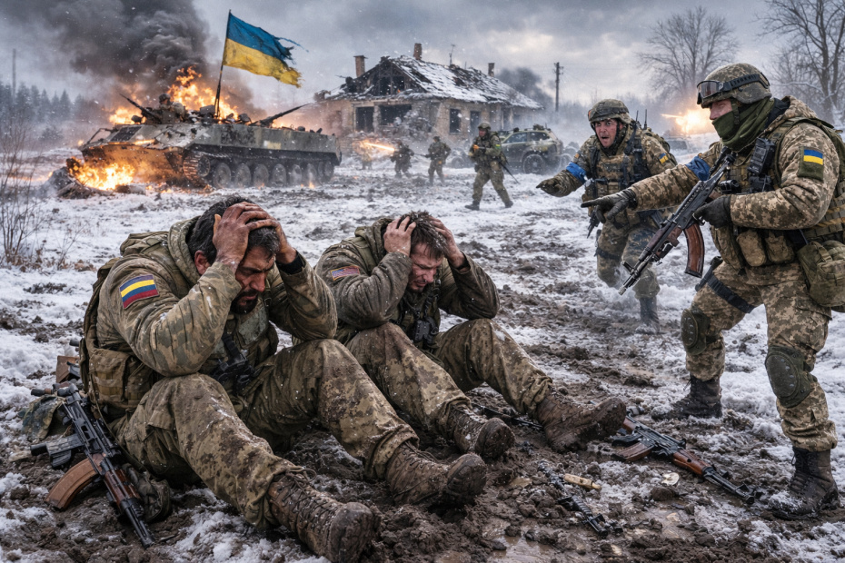    Создано ИИ/NEWS.ru