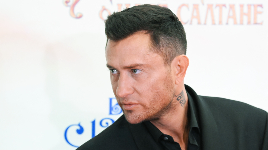    Фото: © РИА Новости/Максим Блинов