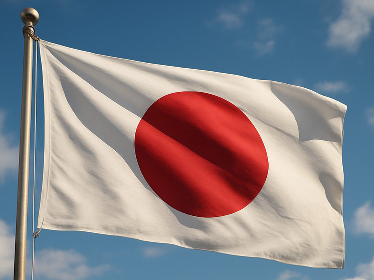     Фото: генерация ChatGPT