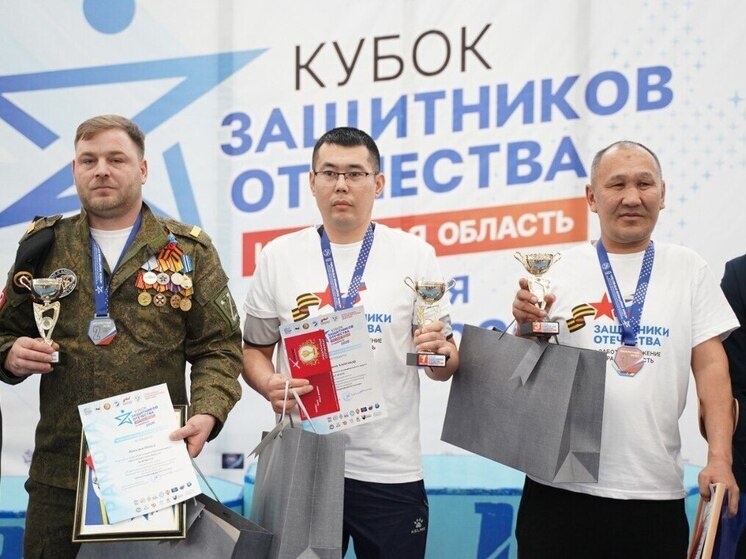     ФОТО ИЗ ТЕЛЕГРАМ-КАНАЛА ПРАВИТЕЛЬСТВА ИРКУТСКОЙ ОБЛАСТИ