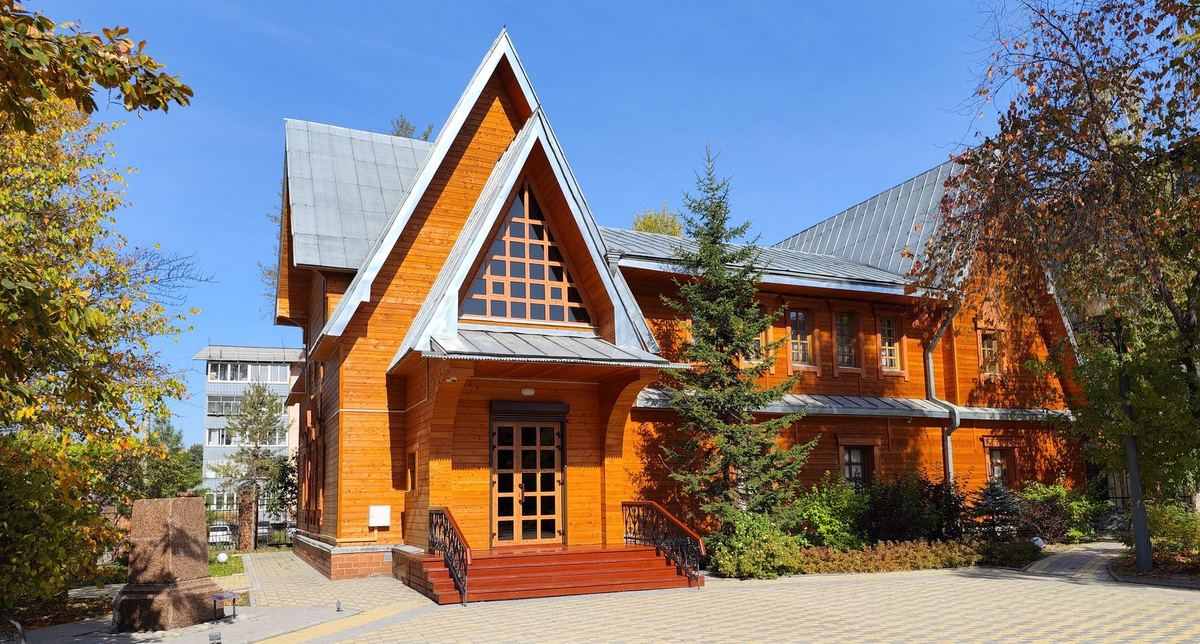 Фото: vmuzey.com