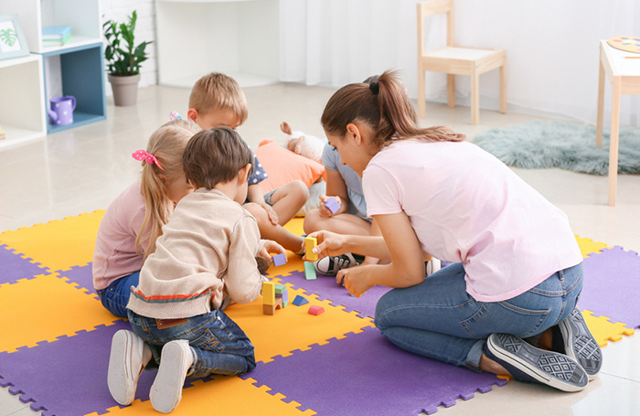    Pixel_shot/Фотобанк Лори