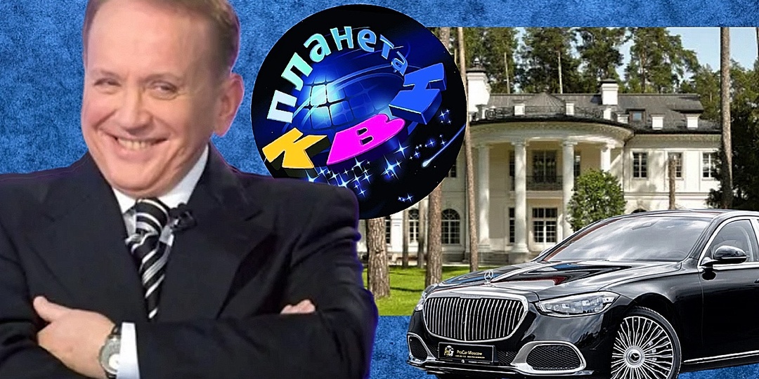 «Мы брали кредиты ради трёх минут эфира»: как бедные студенты несли оброк Александру Маслякову, пока в КВН официально «денег не было»