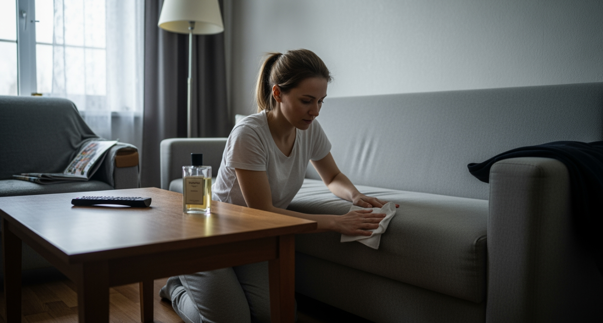    Фото: ПроГород ИИ