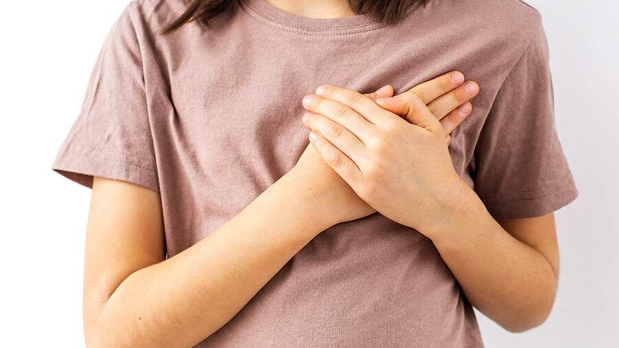    Фото: Global Look Press/IMAGO/Zoonar.com/Evgeniia Gordee