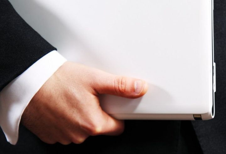 NYT: ЦРУ в 2023 году провело секретный брифинг для корпораций из-за возможной атаки Китая на Тайвань