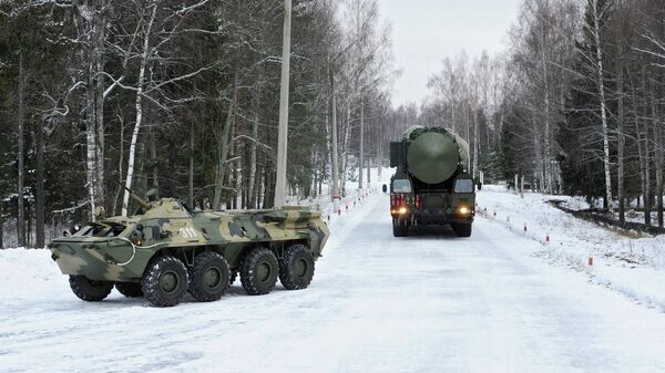    © РИА Новости . Сергей Пятаков