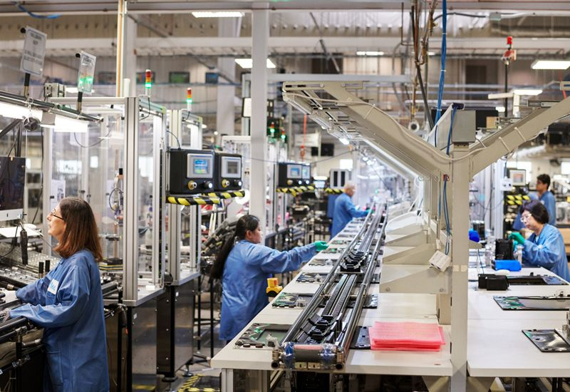 Источник: Apple