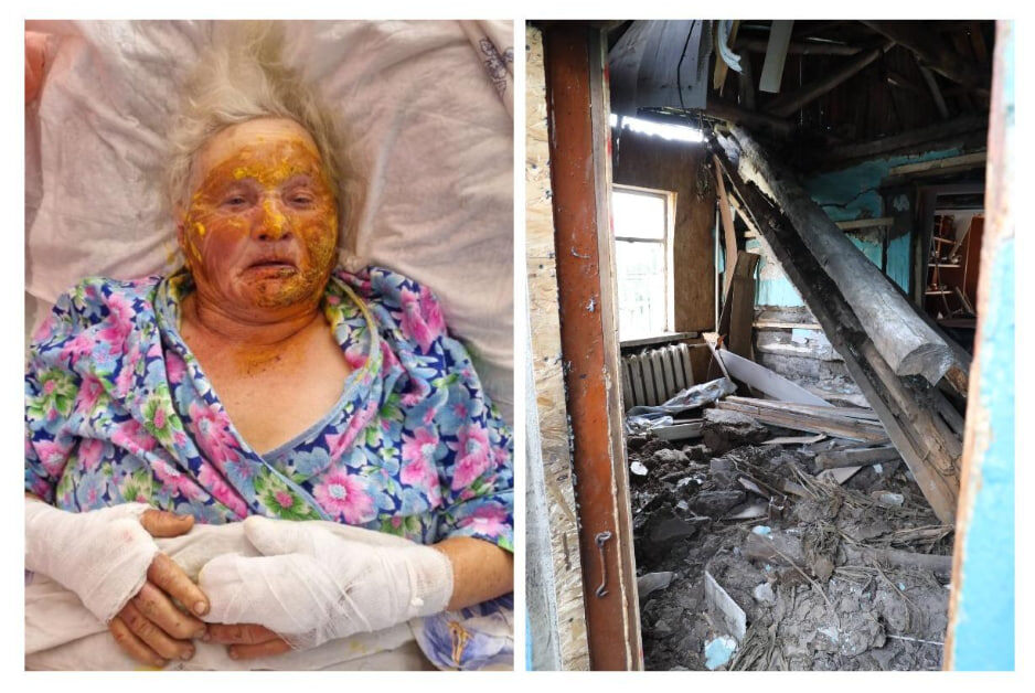 Фото: Сиб.фм