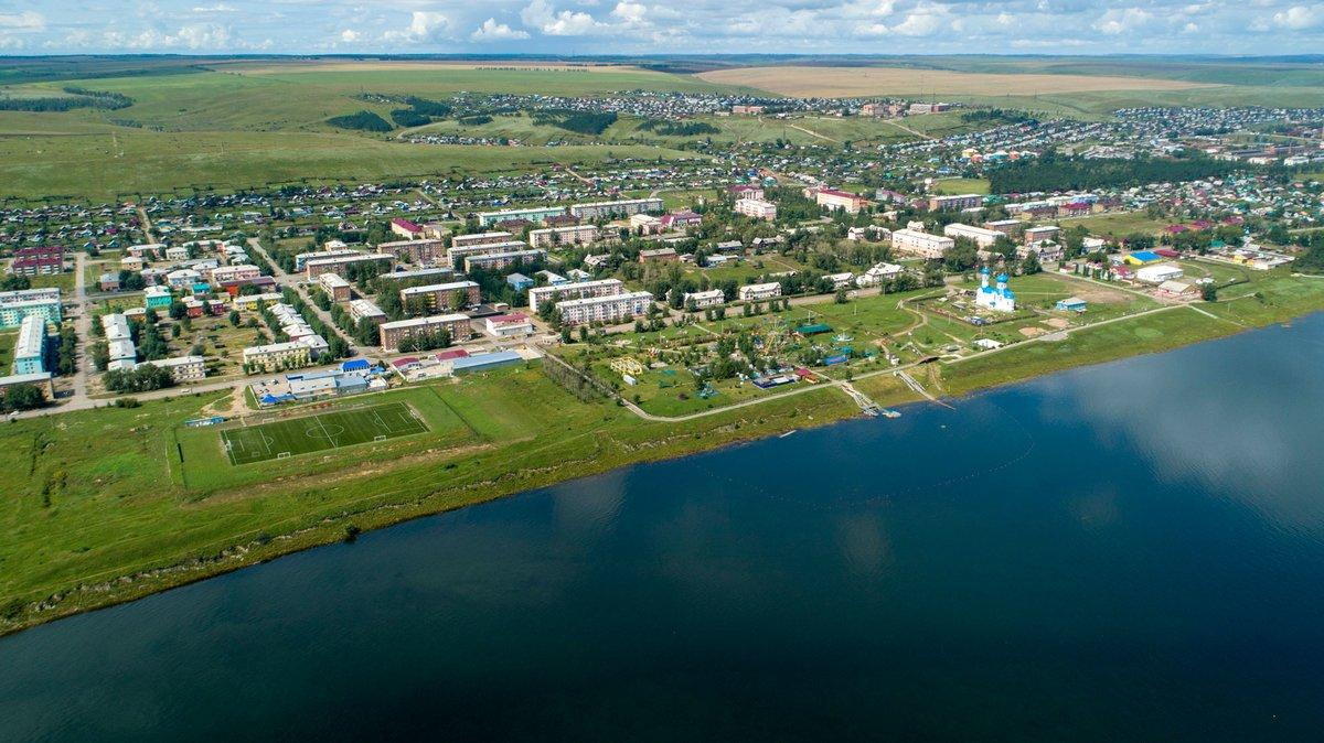 Фото: Зоя Кузнецова