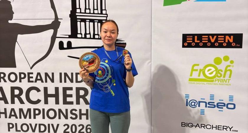    Фото пресс-службы правительства Иркутской области