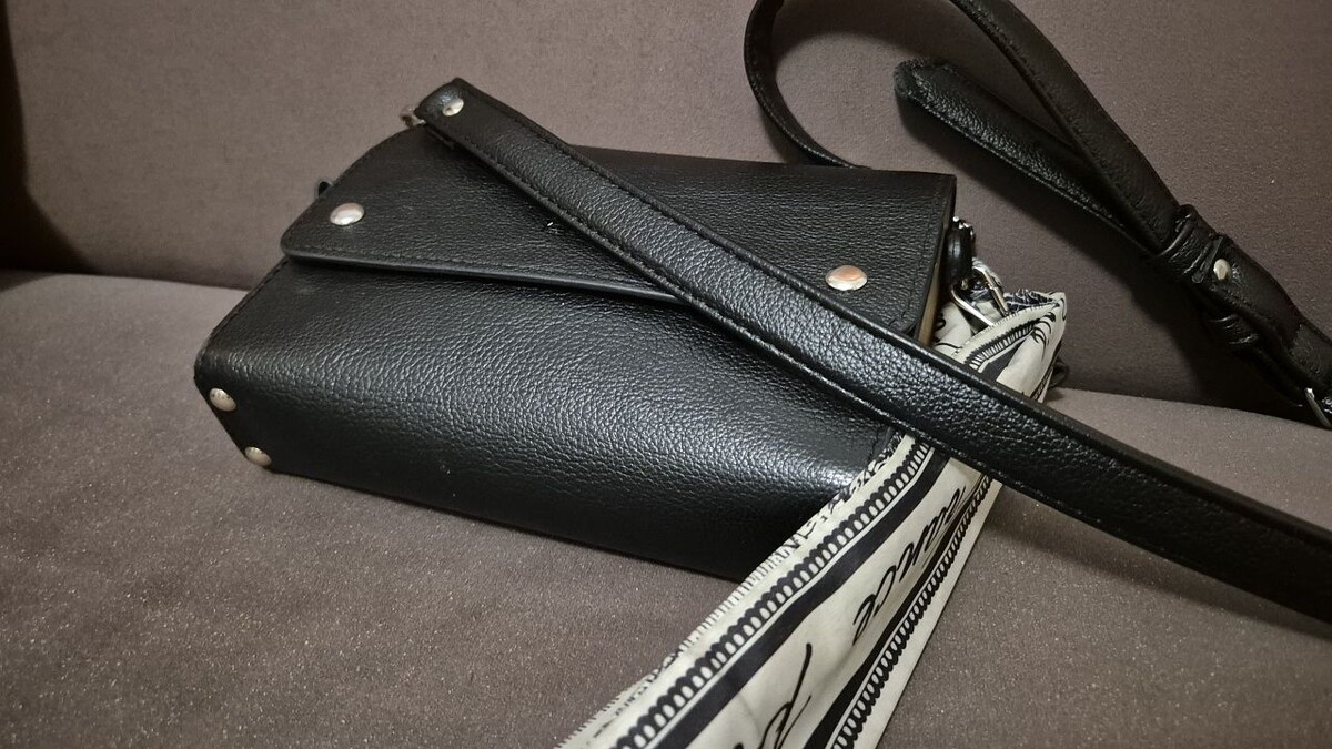    Фото: телеканал «Краснодар»