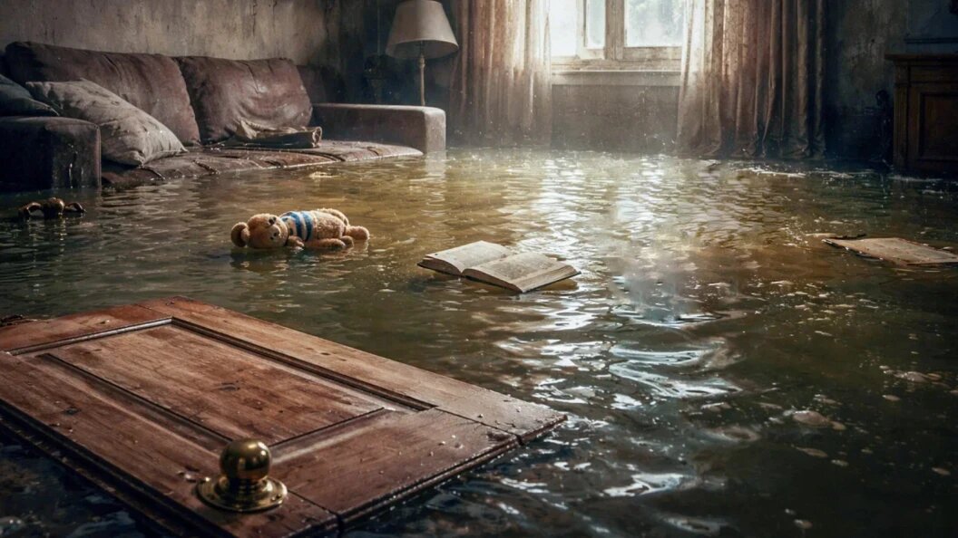    ФОТО: КОЛЛАЖ ЦАРЬГРАДА