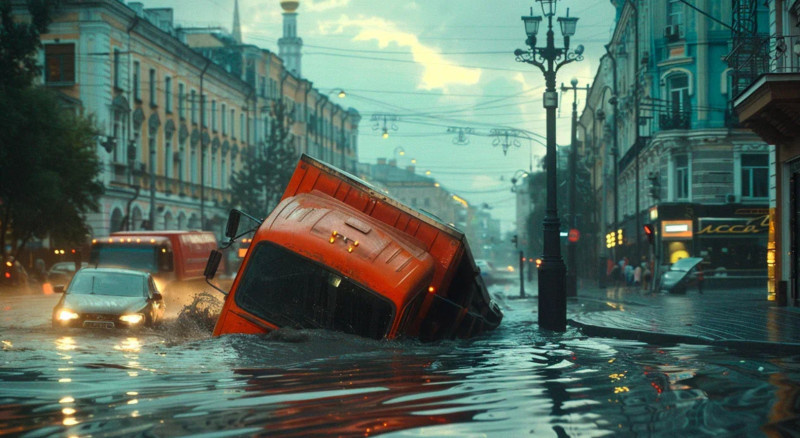    ФОТО: КОЛЛАЖ ЦАРЬГРАДА