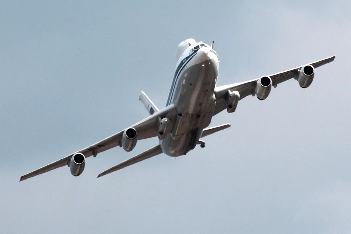    Фото: Misha Japaridze, источник: AP Photo