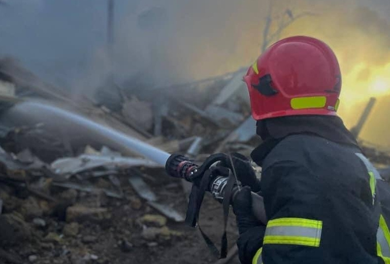    Cover Images/Keystone Press Agency/Global Look Press