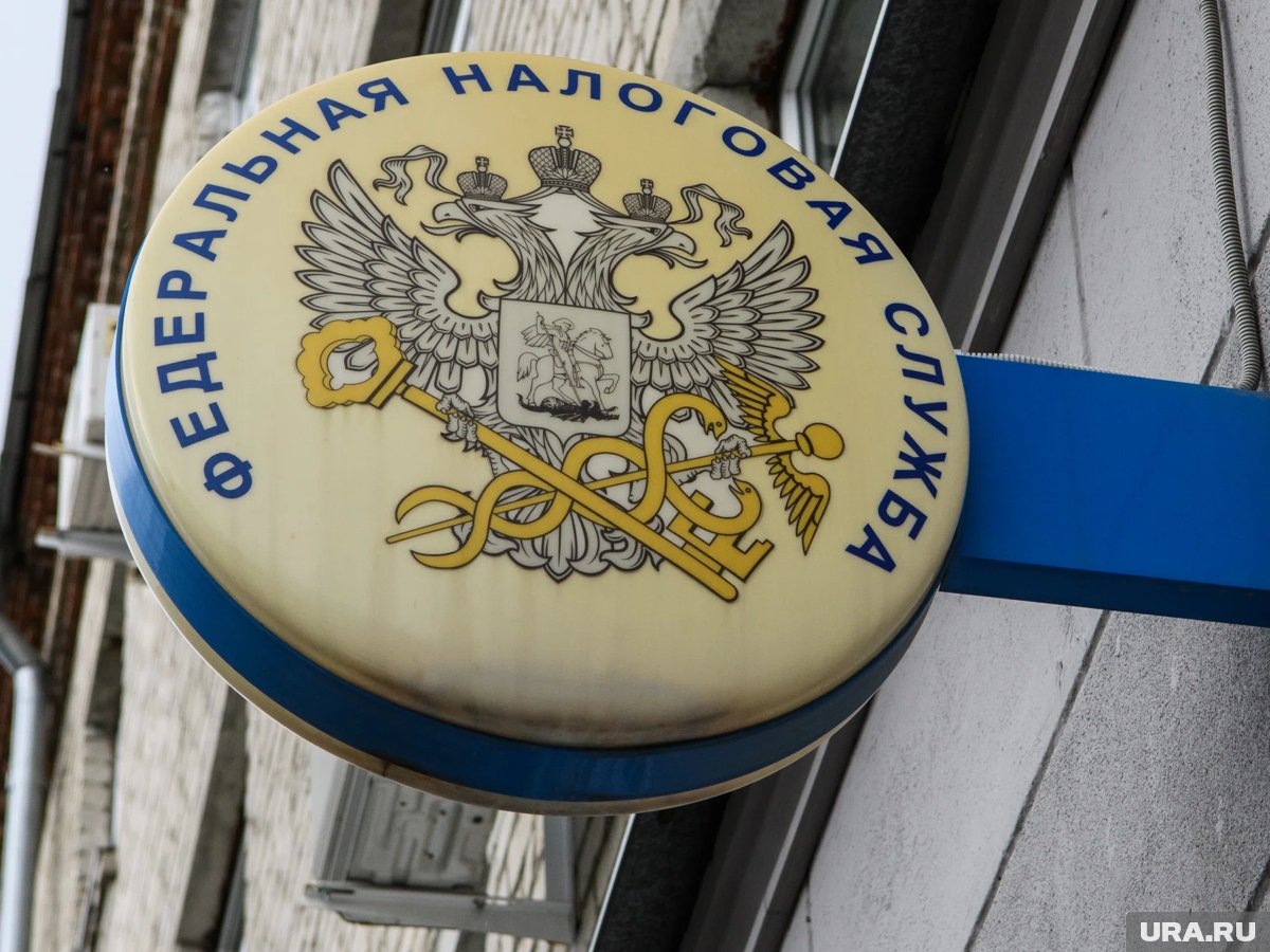     Бизнесмен Вардан Саргисян снизил претензии УФНС на 33 миллиона