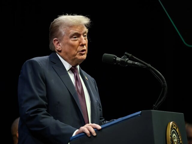    Фото: whitehouse.gov