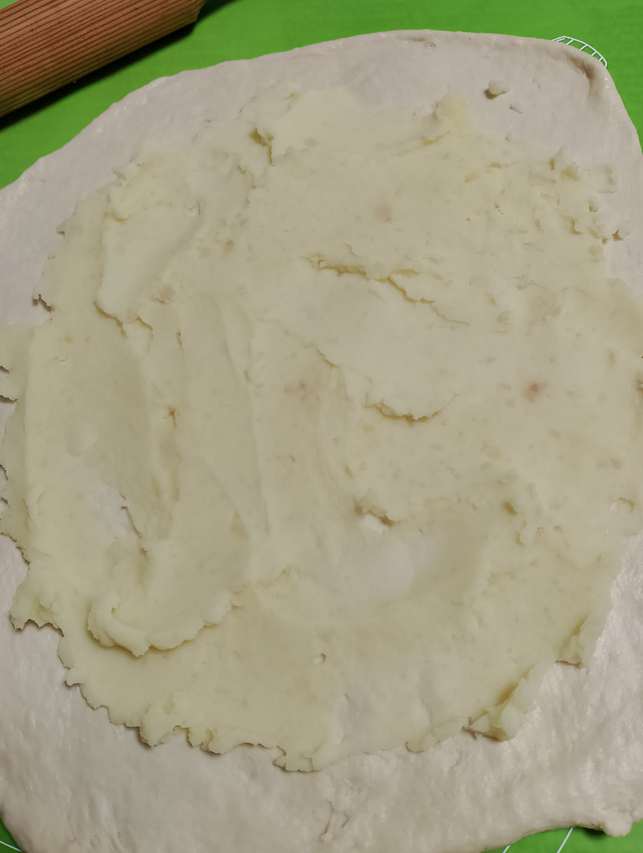 Фото 📷 автора.