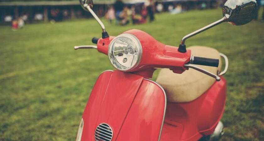    Фото: freepik.com