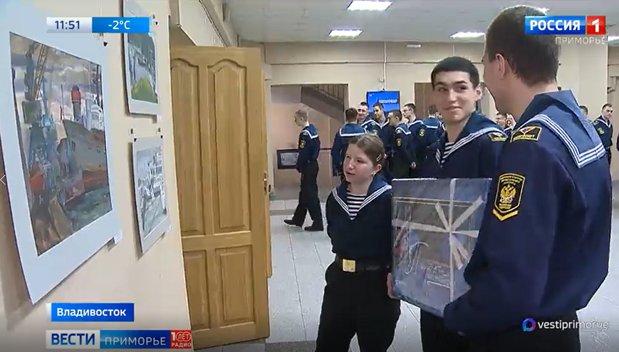    Источник фото: