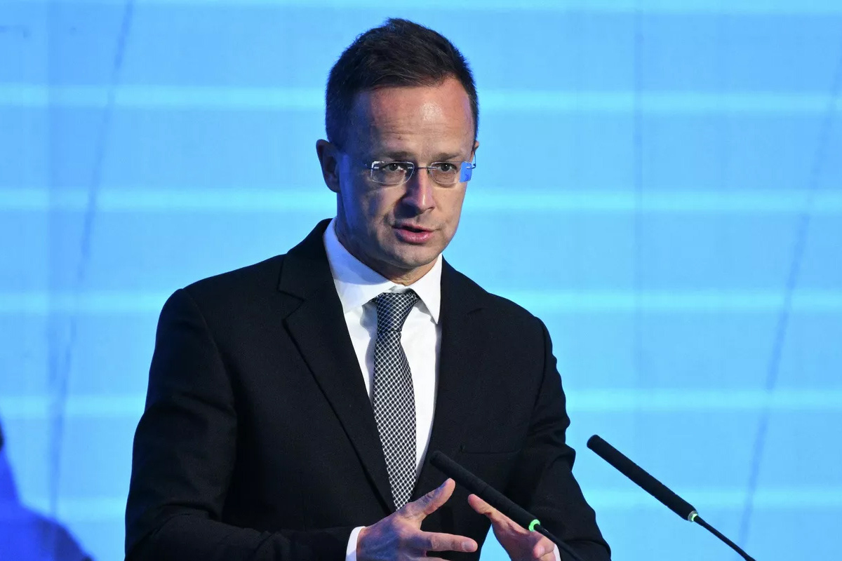    Фото: Кирилл Зыков, источник: РИА Новости