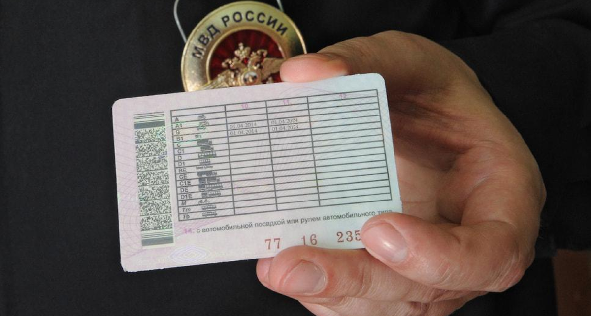    Дмитрий Лебедев, Коммерсантъ с сайта iv.kommersant.ru