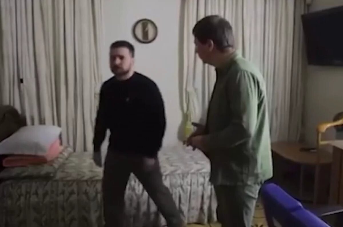    «Орешник» достанет: эксперты вскрыли слабые зоны тайного бункера Зеленского