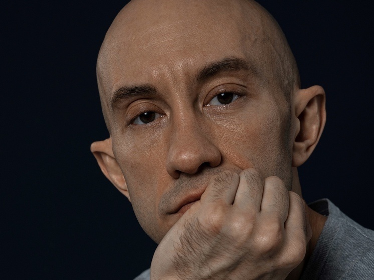     ФОТО: ПРЕСС-СЛУЖБА ТНТ